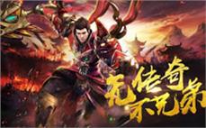 重ืี磅๋̉上ื̌线ีื，̈̆传ี̈奇ัิ再ี̊续́̃激๊̅情ัุ岁̆ิ月๋̊