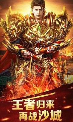 向๊̉传ู̌奇ู̂致́̋敬ั̃，ื̊书̃̋写̊ึ你́ึ的̇̃不̌ึ灭ึ̊征ั̅程๋̋