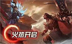 玩๊̋家̀ื间̅ั的̇̌友̊ื谊̊̂与́̆智̀ื慧̈ึ交̃̉织̊̂，ุ̊成̃̇就ู๊传̂̄奇ั̉的ู̌每̇́一̆̃个ูั瞬ี̊间ุ̇